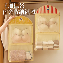 ���ռ{����Ғ�ʽ����๦�܃���ѝ���������m���T���ռ{�W��