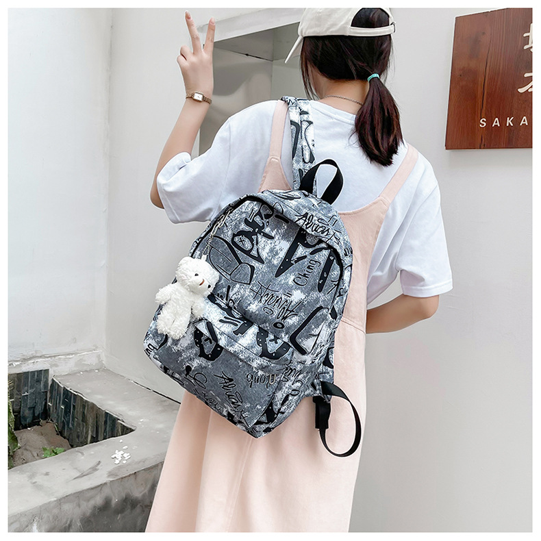 2021051909094509090303w790h790