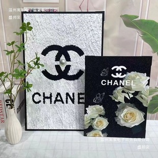 ���W�������L�쮋��ñ�g���b�ҕ���b��r�Д[��С���L�b�ֱ�l