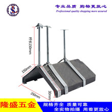 ���߱��׿����׎��̶��{��֧����ʽ���׊A��\���׿��Ӷ� �ƿ�E18