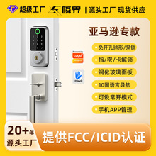 �҃�ľ�T���_�׉T�fWiFi�����i��ʽ���iһ�|���_ָ�y�i����i