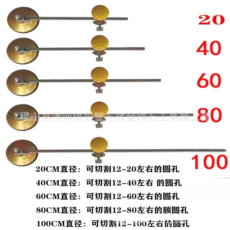 d6151c2bfa6a565cd8ad24efcda343