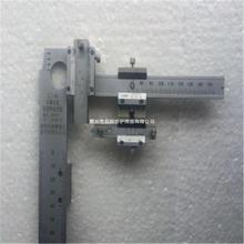LLJ-4D/4C/4A机车车轮踏面圆周磨耗测量器欧特车轮第四种检查器