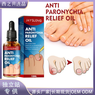 Jaysuing ָ���o���� ܛ���������oǶ�������ͻ�ָ���o�����A��