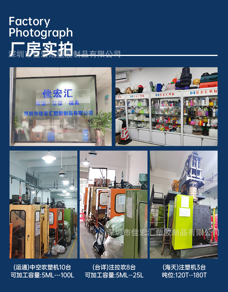In-stock, instant delivery: Car steering wheel table, car laptop stand, multifunctional car tray, car small table
