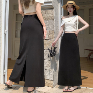 �_�����b����ȹ��Ů���ļ��¿��@��a�ְ��κ�ɫ���L��С����