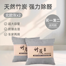 ܇ȩζ܇Ȍû̿̿܇܇d̼՚