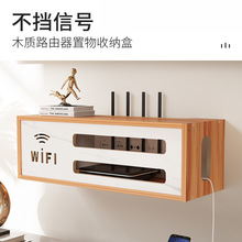 ���ןo���W·�����ռ{��ľ�|�C픺м��ñڒ�ʽ�ړ��м����о�·