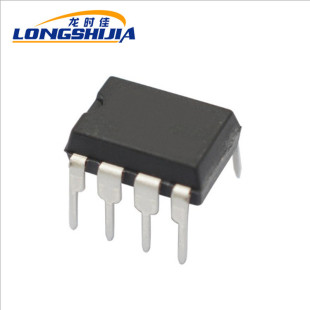 THT2205A·¿1KGⱣԴоƬ