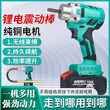 �늟oˢ����������������ʽ������ӱ�С�ͳ��ˮ����v��������