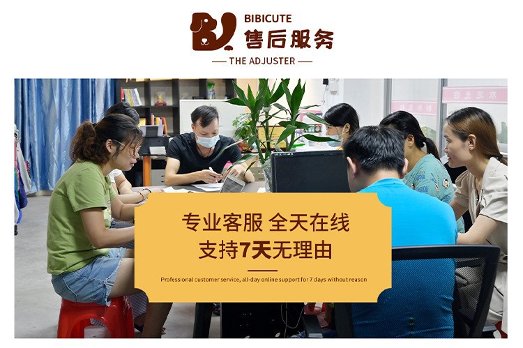 圖冊