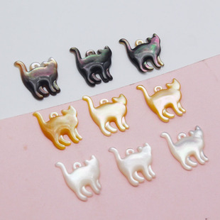 �羳���x��Ȼ�ڰ׵�ؐ����؈��diy�i��朶��hؐ���Ʒ������ϰ�