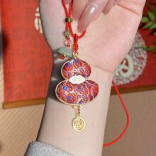 ���ֹ������������ʽ���\�p����J����ë��朷�����