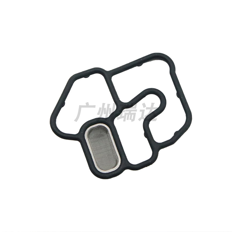 Aplicable a Honda 15825 - RBJ-005 VETC Anillo de sellado de válvula solenoide 15825RBJ005