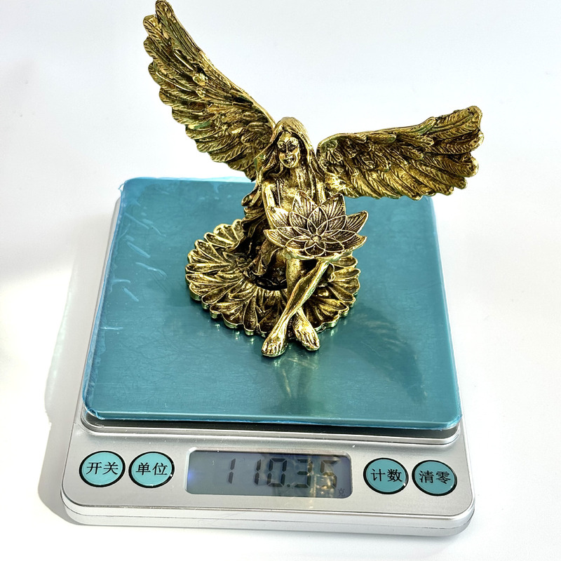 水晶の玉の工芸品の台のボールは卵の彫刻を頼みます。|undefined