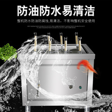 ð�ˠt����ȼ�������C偠C�۠C�˙C������Qtˮt늟�����t