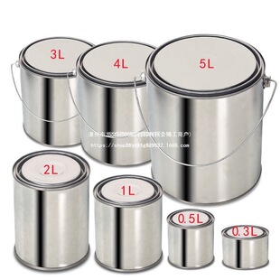 �R���FͰ����Ͱ �FƤͰ ȡ��Ͱ�����FͰ �r��ȡ��Ͱ 0.3L-20L���w