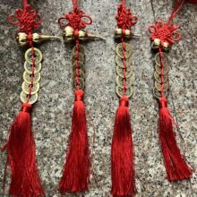 �¿���̖�S�~����X�~���J�_�ں��J��߅�Ї��Y���K܇�d�T���T���