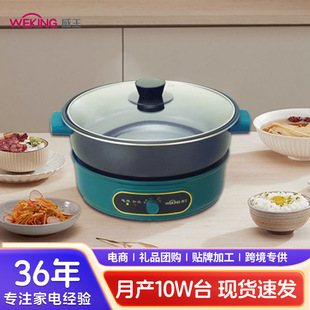 ���偼��ö๦�ܷ��wʽ����늻�側������X�Ͻ�ճ�С������l