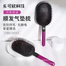 电吹风;卷发/直发器;个护电器配件