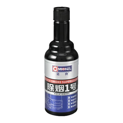 Motor gasoline additive, Treasure 355ml Car Engine