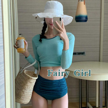 ���{ݮ֭���nϵins���wӾ��Ů������L���@�ݸ߼���С�ؾ۔nӾ�b