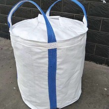 �½����a���������b������ľ�R�S��ֱ�N���NҎ�񾎿����������b��