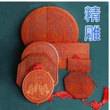 �ʳ���ľɽ��悔[���͹�Rɽ��悒������T���T����ɽ��悒��