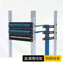 �ꖿƼ��W���̾��� �C������ ��·���� �����W�� ����