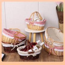 ����@�پ���@����������@Ұ�ͻ@��ˮ��?�پ��ռ{��Ұ����