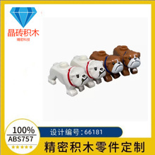 �羳�����ָ� 66181 65388 ��ľ���﷨����ţȮ 60258 60246��MOC