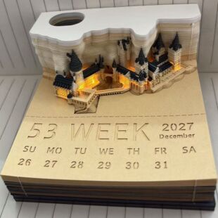 3d���w�㺞����2027���՚v���⼈�u����㺞����˺����������[��
