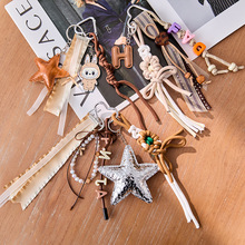 ֙CKͰɫC耳׿۷GKˮ̿K