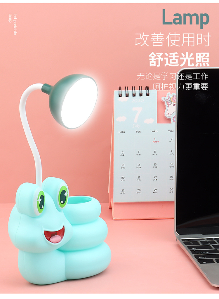 内页_05.jpg