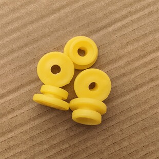 �ҕ�C��ܱ�������6mm����Ӓ�݆���ͨ��M018 019  016  017��