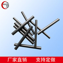 �߼�ʯī��2mm ʯī늘O늽⌍� ���V��̼늘O ���ܶ�ʯī��̼��