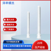 �֔Q�ݽz��\�_����Û�ݽz�ǘ�ע��y������˨÷���^��Ƭ�����ݽz