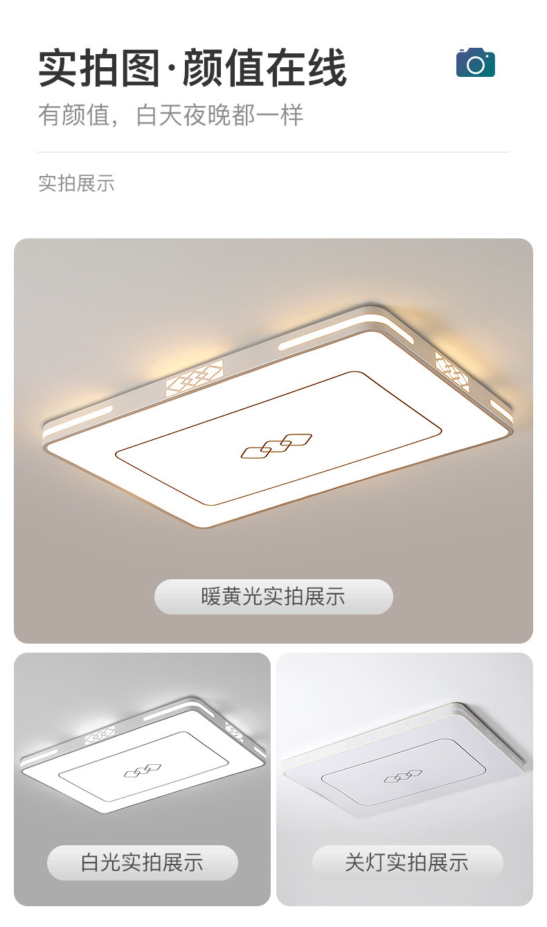 66f2adda-8612-45df-82ed-e002eed47c86.jpe