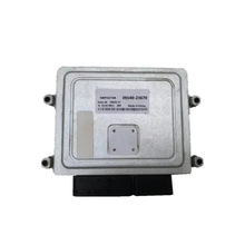 �������ִ��������������԰�ECU 5WY4969B 39140-23670