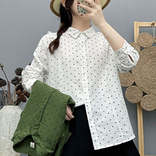 �n��������ӡ���޼��L���r�� Ů���b�¿���@��ľ����߅�r��