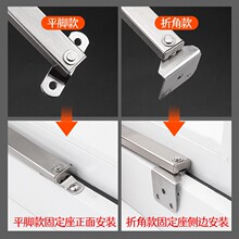 ���P�ƽ�_����λ�� �T���_���̶� ��䓴��L�� �X�Ͻ��L��