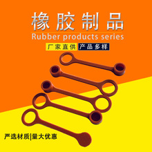 NO͸ߜعzñzoñmܷ⌍zᔹzñ