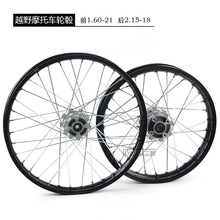 ԽҰĦ��܇����Ȧ�FȦǰ݆ݞ1.60X21���݆ݞ2.15X18��݆Ȧ��о