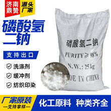 �������c��ˮ̎��ϴ�섩ܛˮ�����پ��g��ӡȾ�����������c