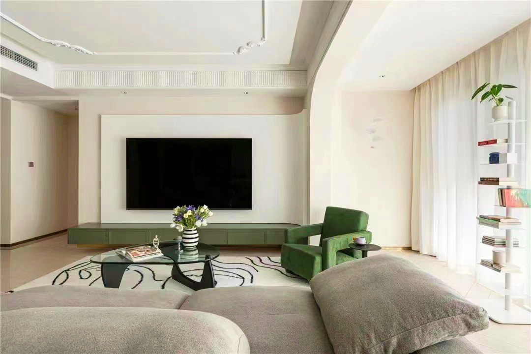 O1CN0155u3IC1Zuq39977lj_!!2208