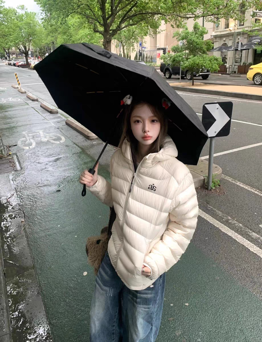 tb_image_share_1762225922842.j