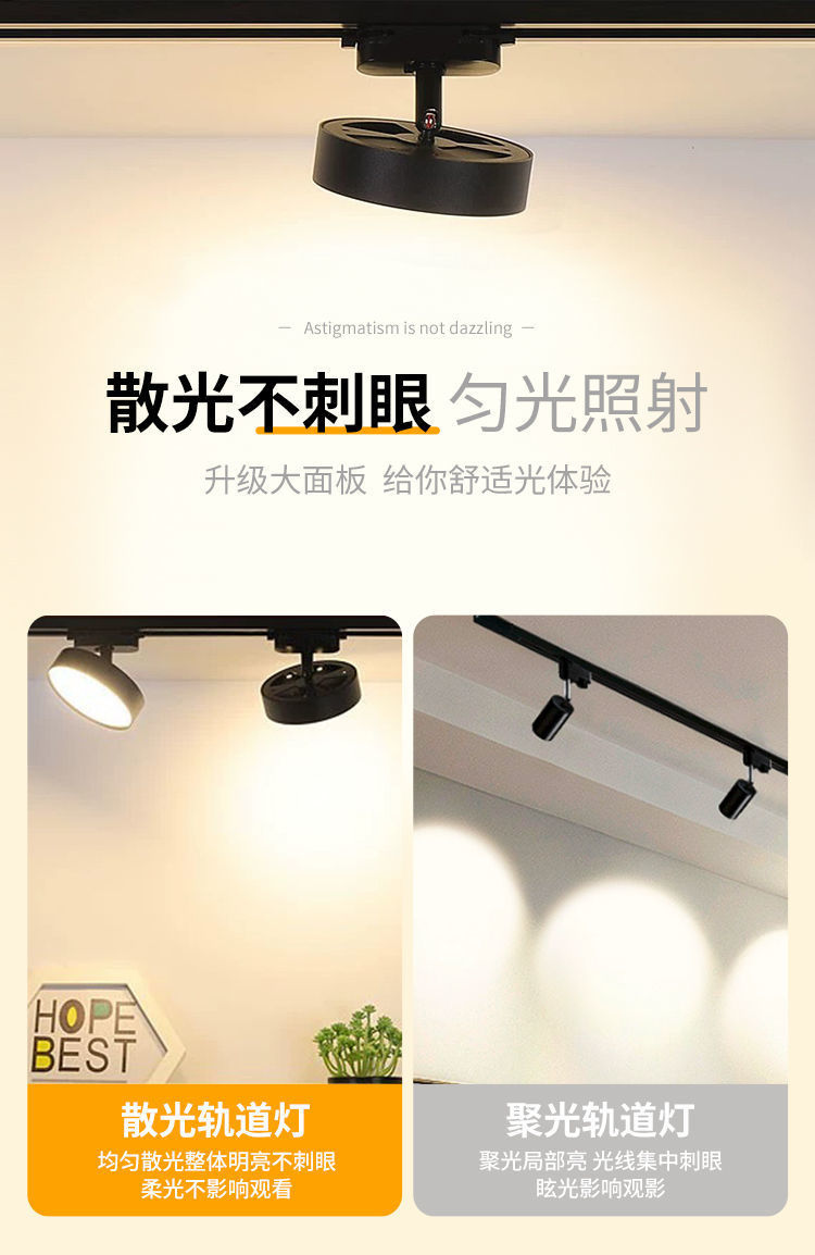 6f5bcbf0-caa0-4fb4-9100-fe6250fe9ff7.jpe