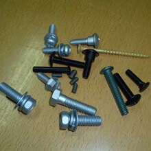 ���l���� ���N܇�� ݆̥�ݽz l݆̥��˨ ݆̥��ñ ݆̥��ĸ