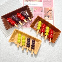 ����ʳ��W�tС�����Ǻ��Jչʾ�P��֬���diy�����z�����Ʒ�[��