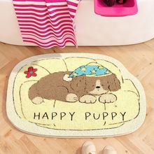 �ɐ۹�������q�؉|������ˮ�_̤�|���K��ĥ���ҵ؉|�l���g�M�T�|